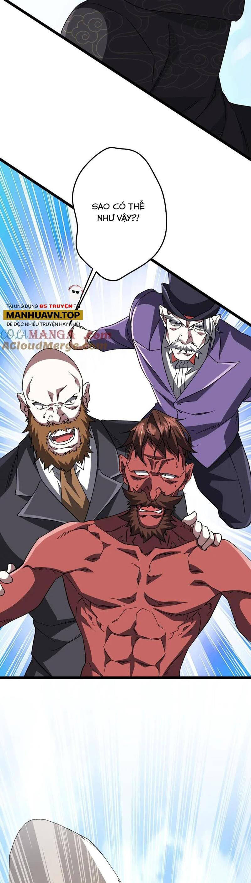 Chapter 198 - Image 38