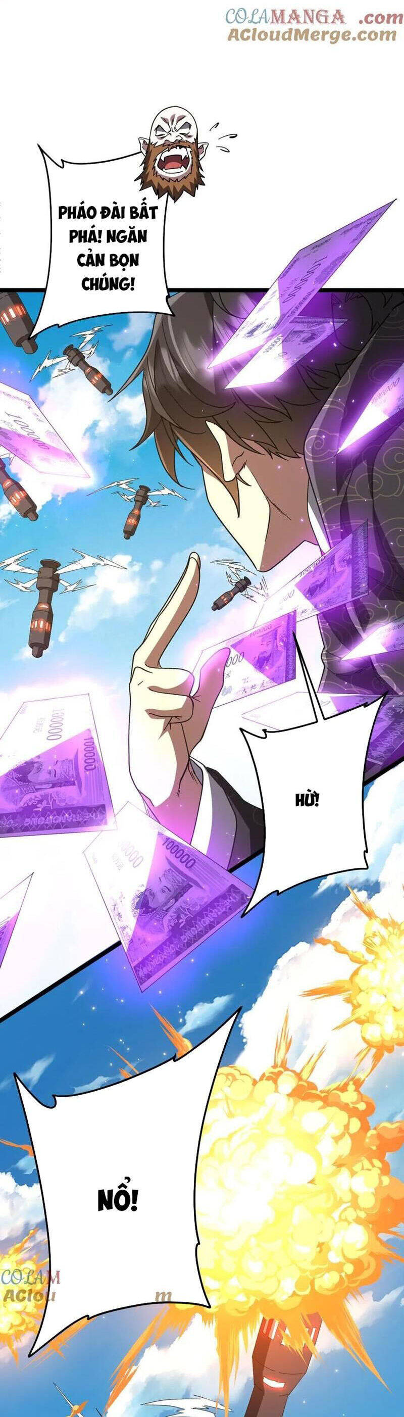 Chapter 198 - Image 40