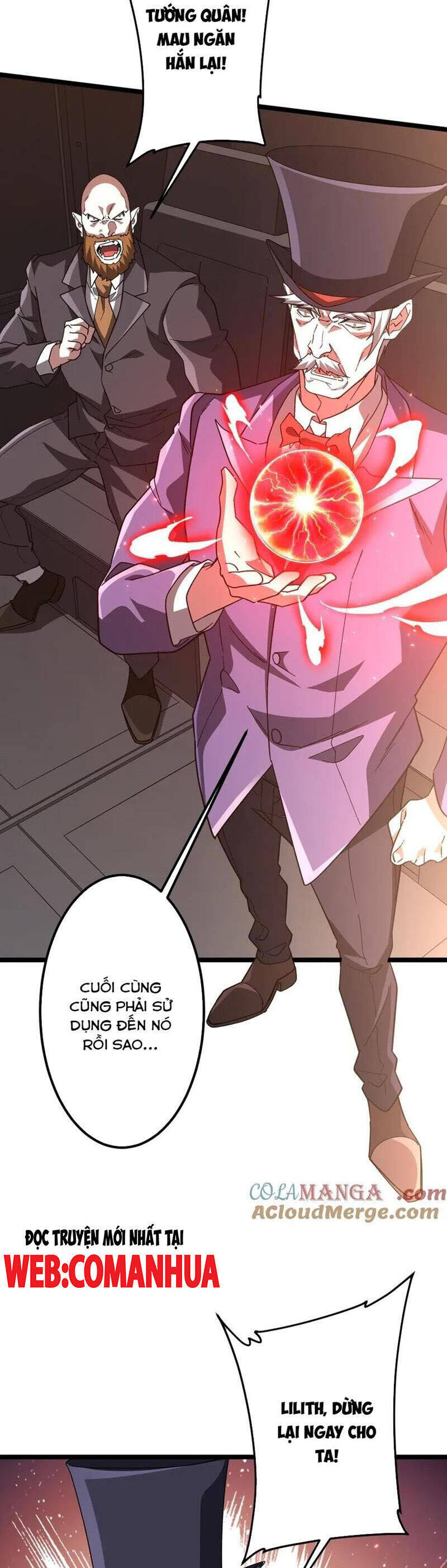 Chapter 198 - Image 5