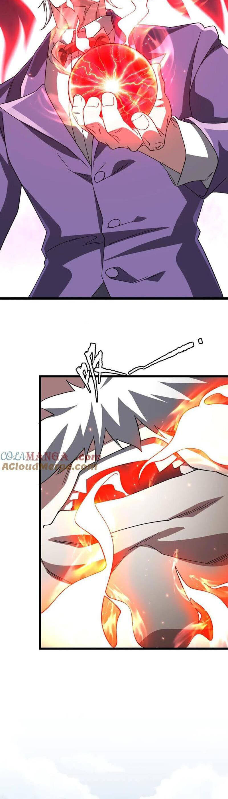 Chapter 198 - Image 43