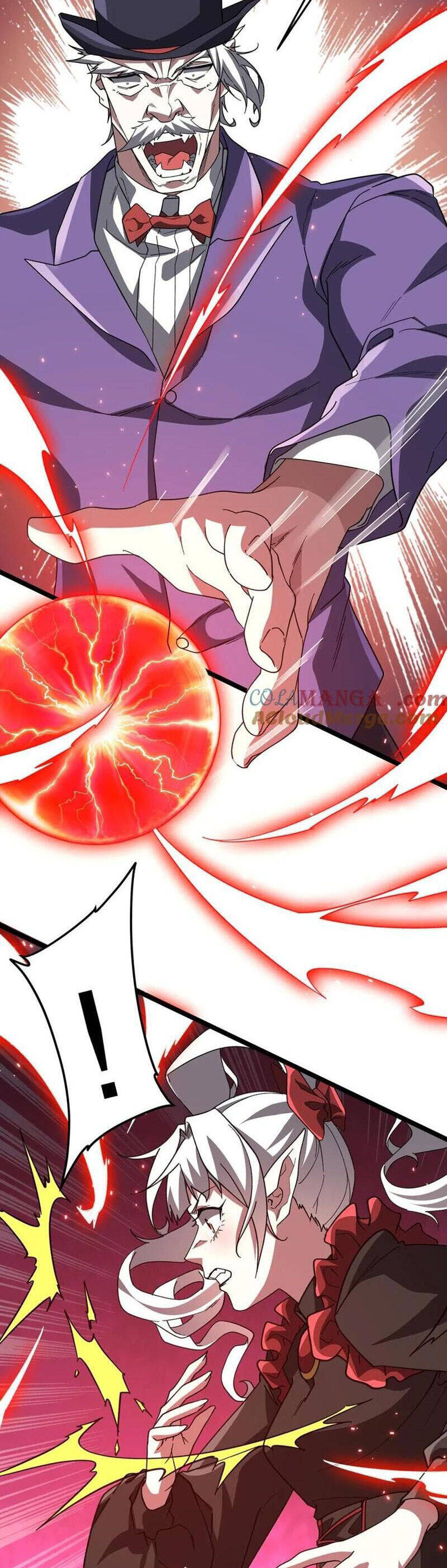 Chapter 198 - Image 6
