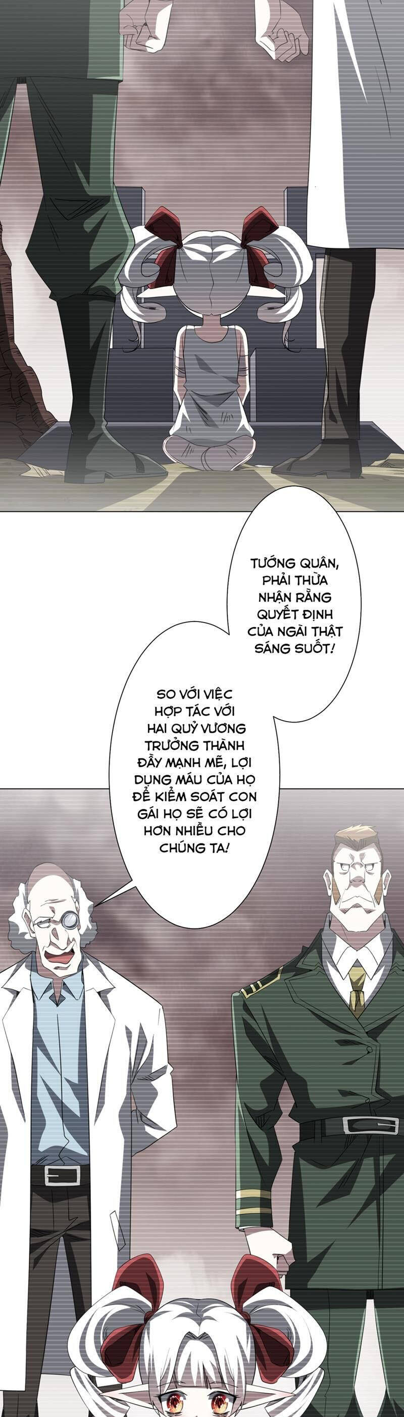 Chapter 199 - Image 12