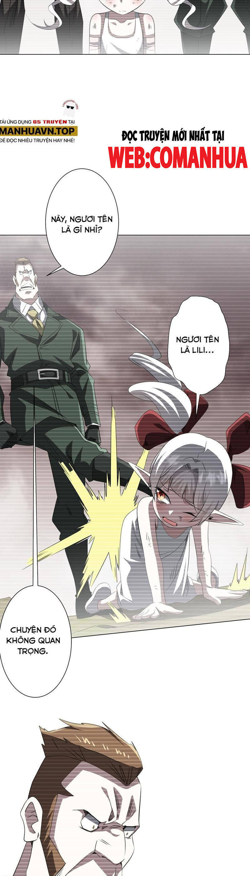 Chapter 199 - Image 13