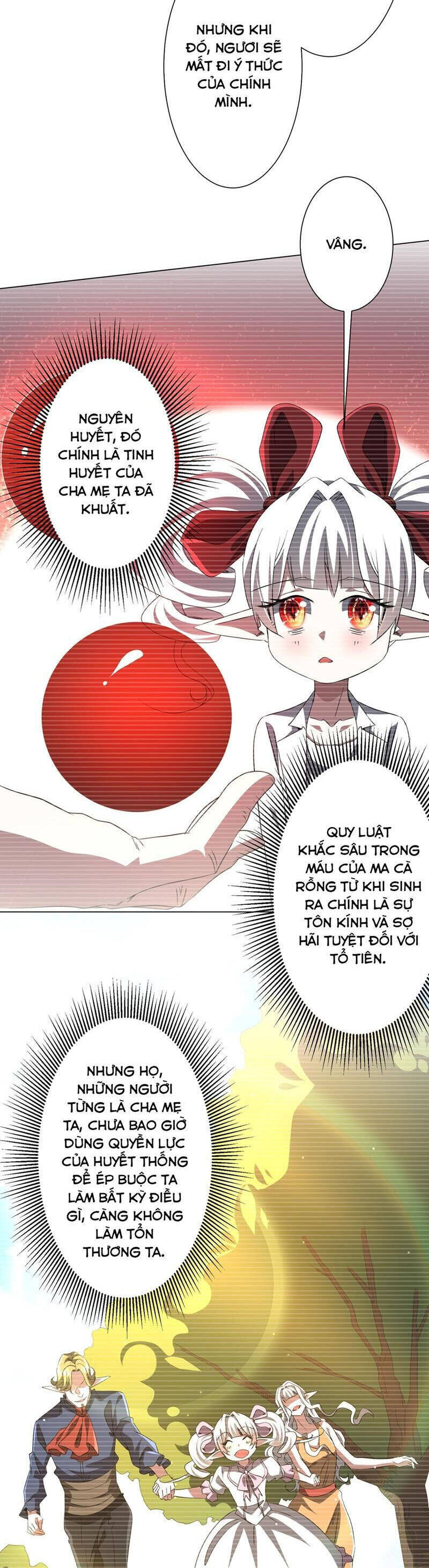 Chapter 199 - Image 19