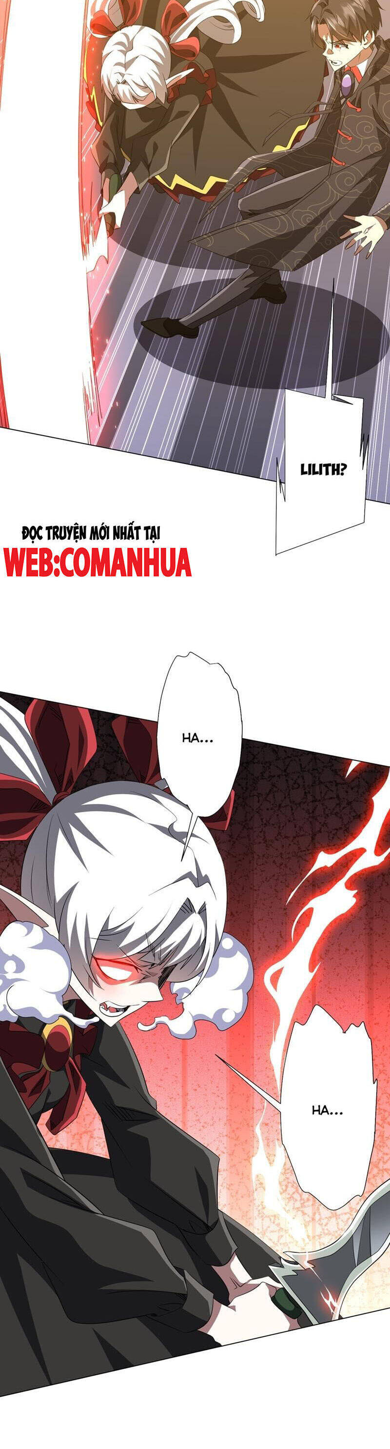 Chapter 199 - Image 3