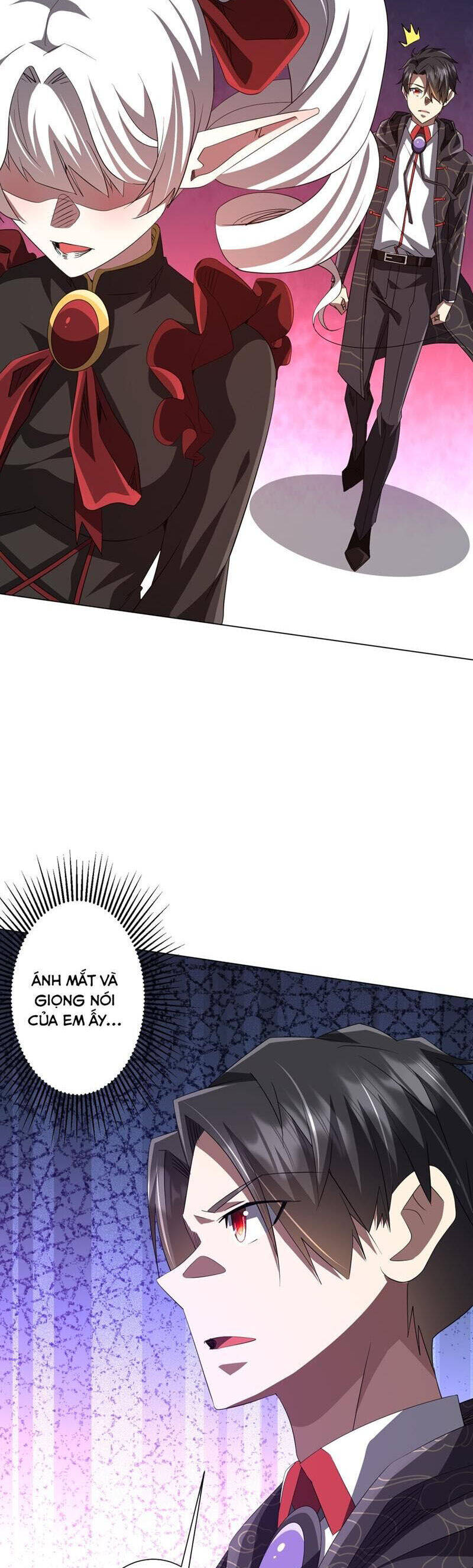 Chapter 199 - Image 35