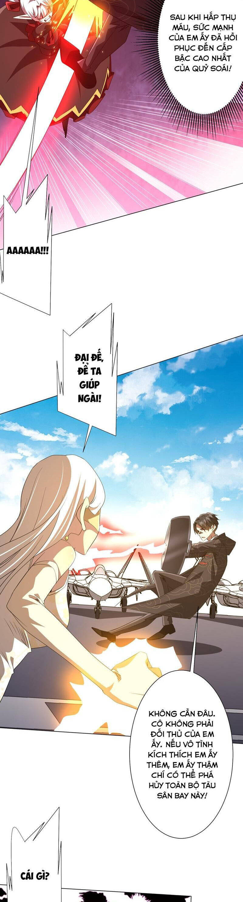 Chapter 199 - Image 5