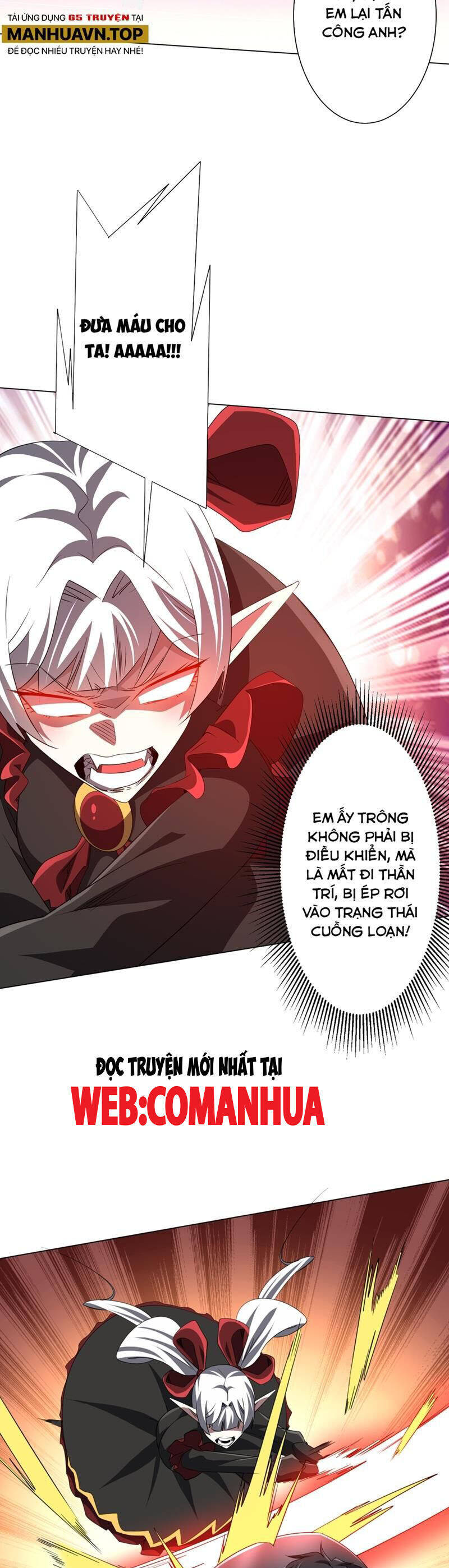 Chapter 199 - Image 7