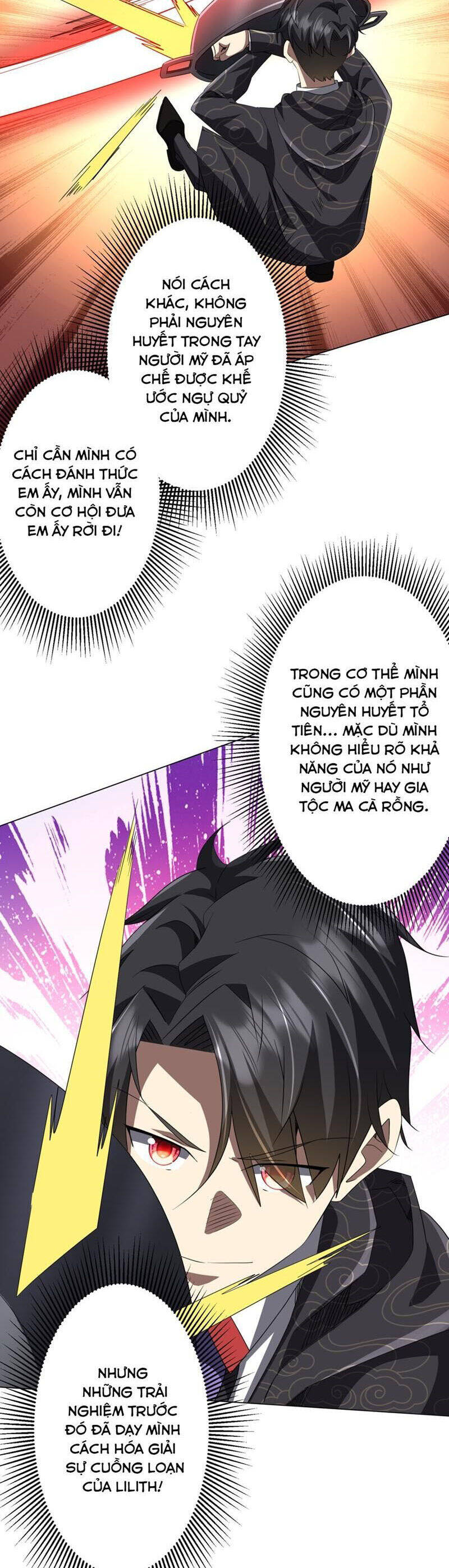 Chapter 199 - Image 8