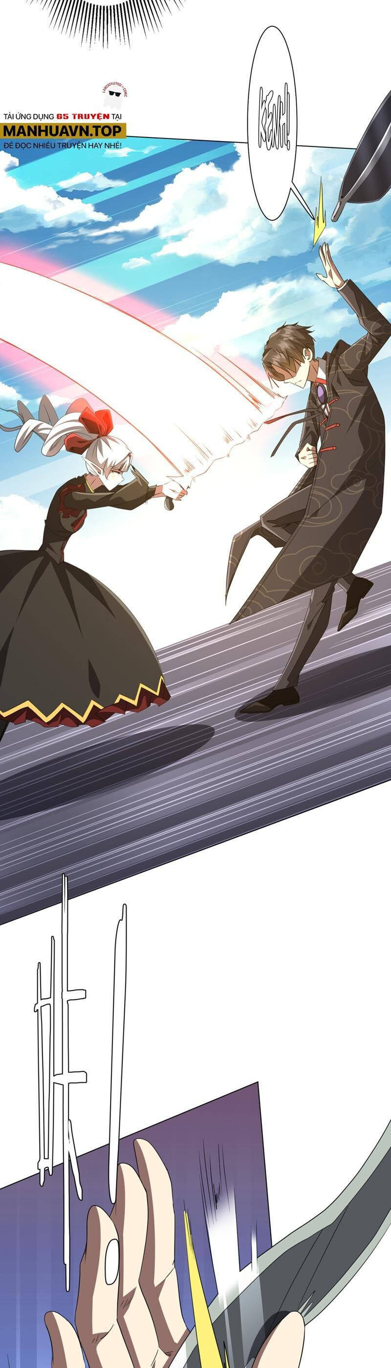 Chapter 199 - Image 9