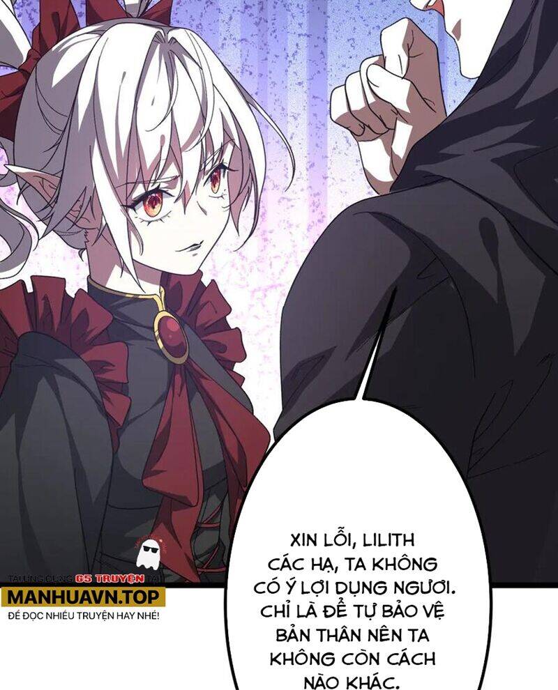 Chapter 200 - Image 2