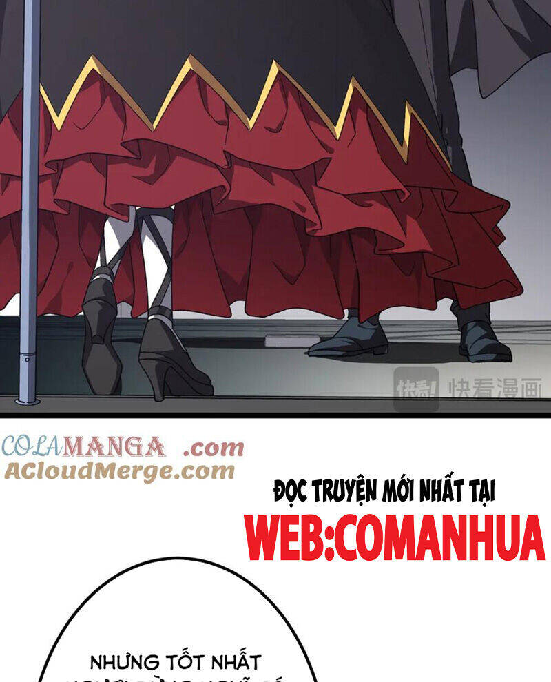 Chapter 200 - Image 11