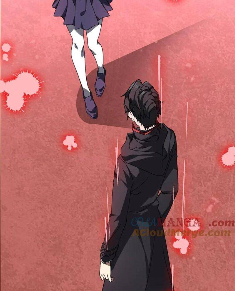 Chapter 200 - Image 103