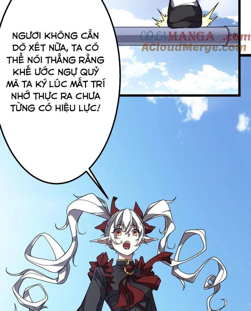 Chapter 200 - Image 16
