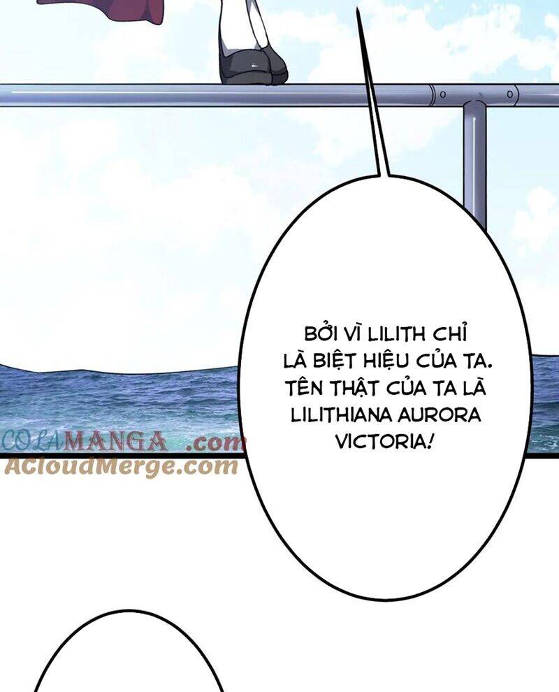 Chapter 200 - Image 18