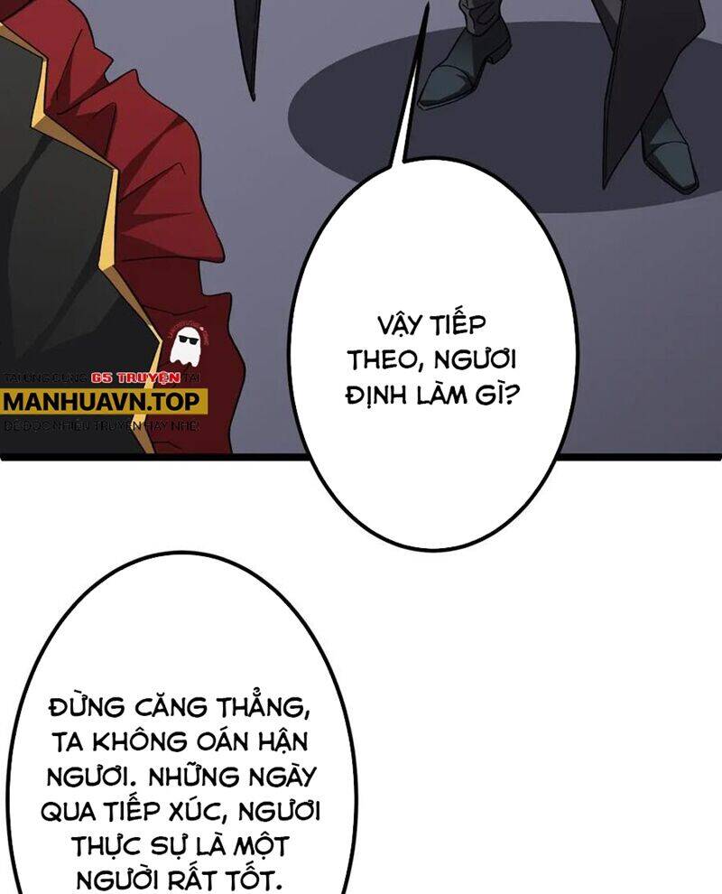 Chapter 200 - Image 20