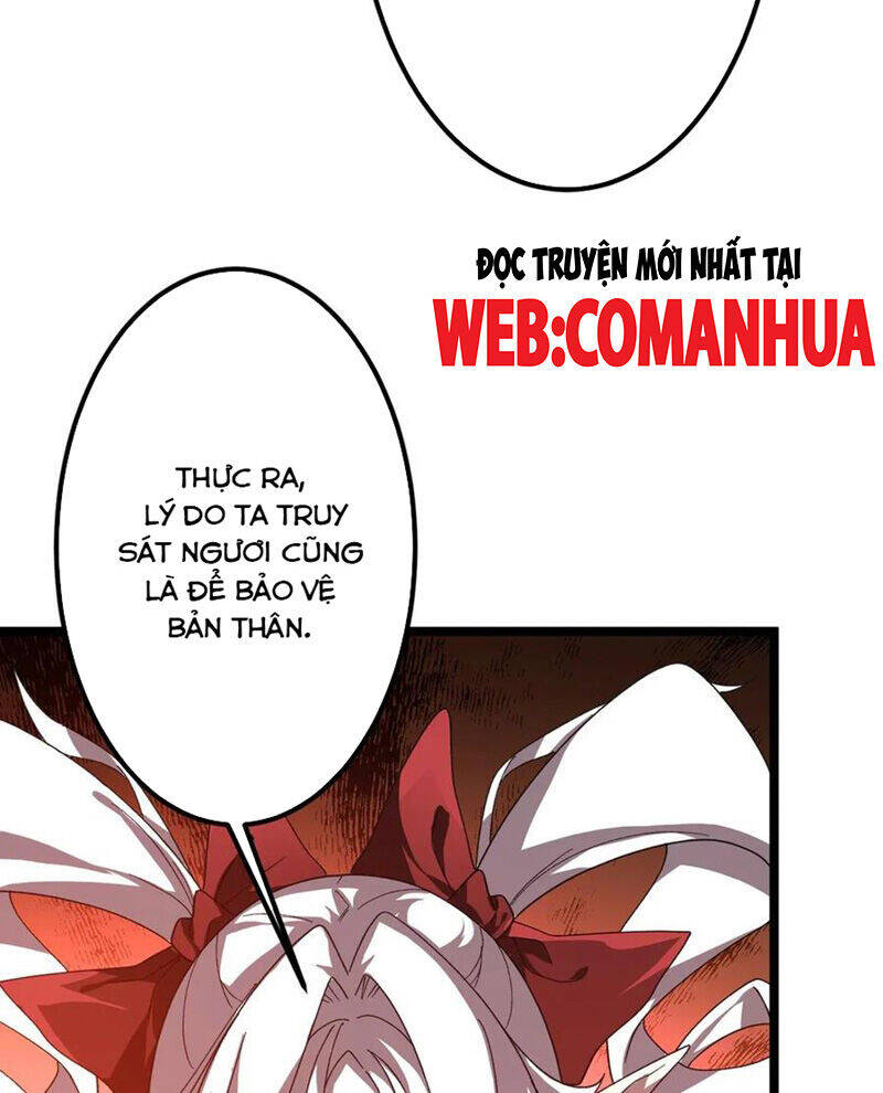 Chapter 200 - Image 3