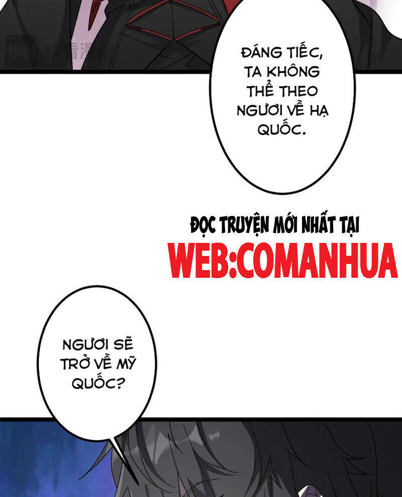 Chapter 200 - Image 22