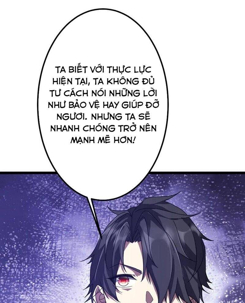 Chapter 200 - Image 27