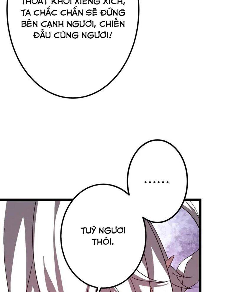 Chapter 200 - Image 29