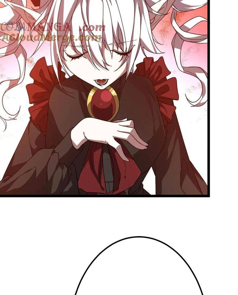 Chapter 200 - Image 4