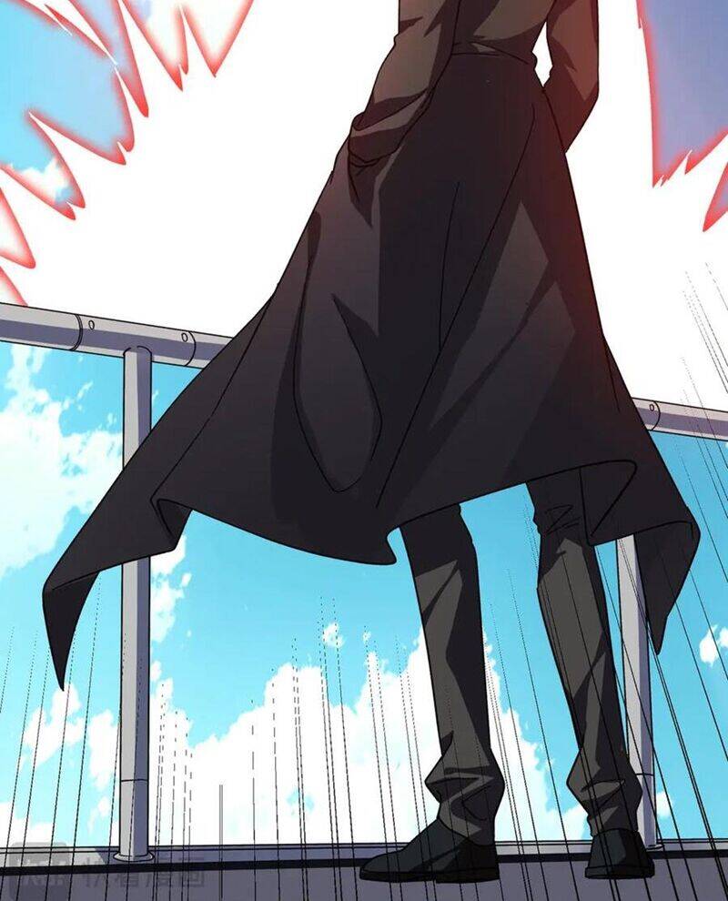 Chapter 200 - Image 32