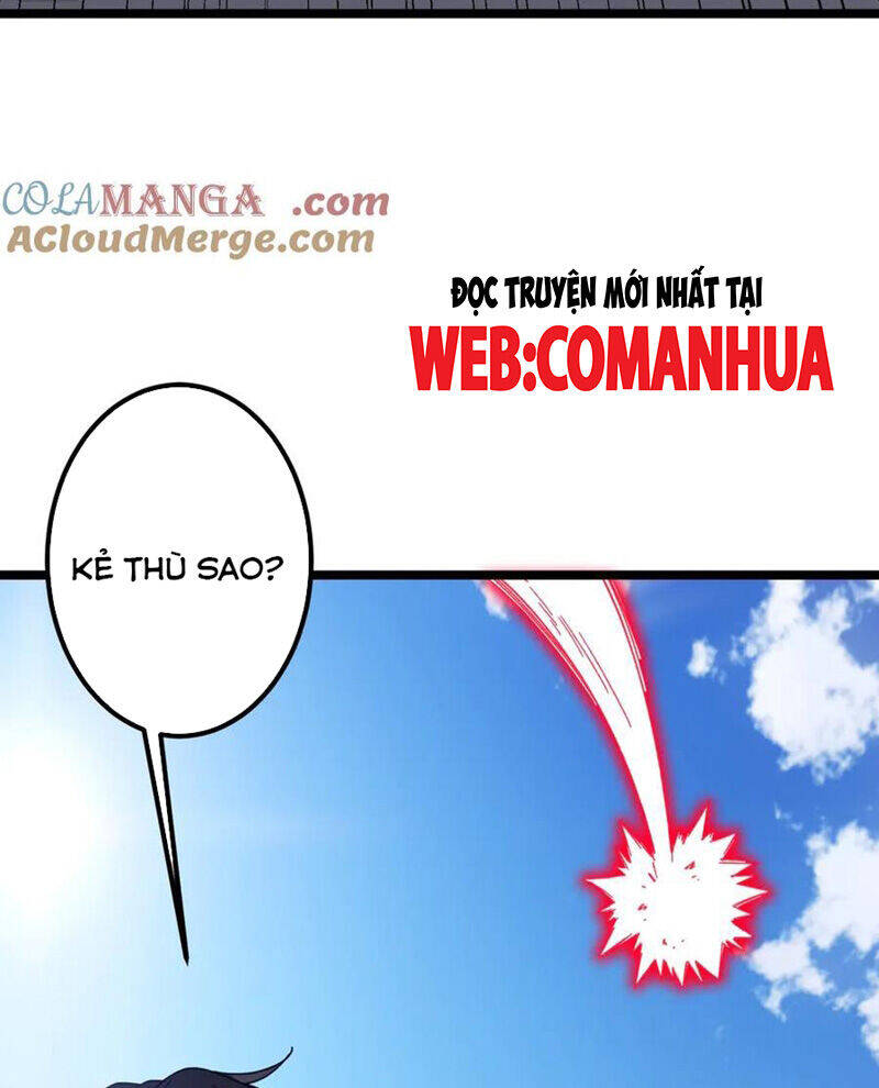Chapter 200 - Image 33