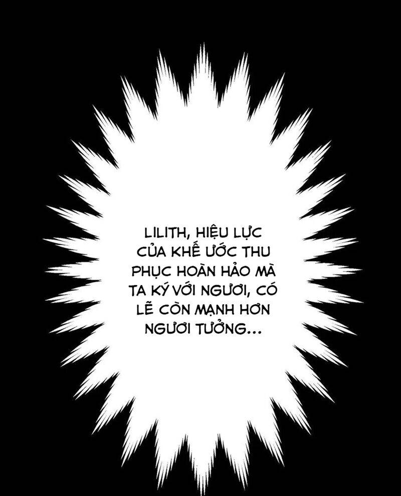 Chapter 200 - Image 36