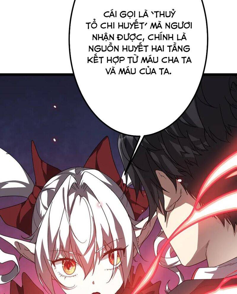 Chapter 200 - Image 5
