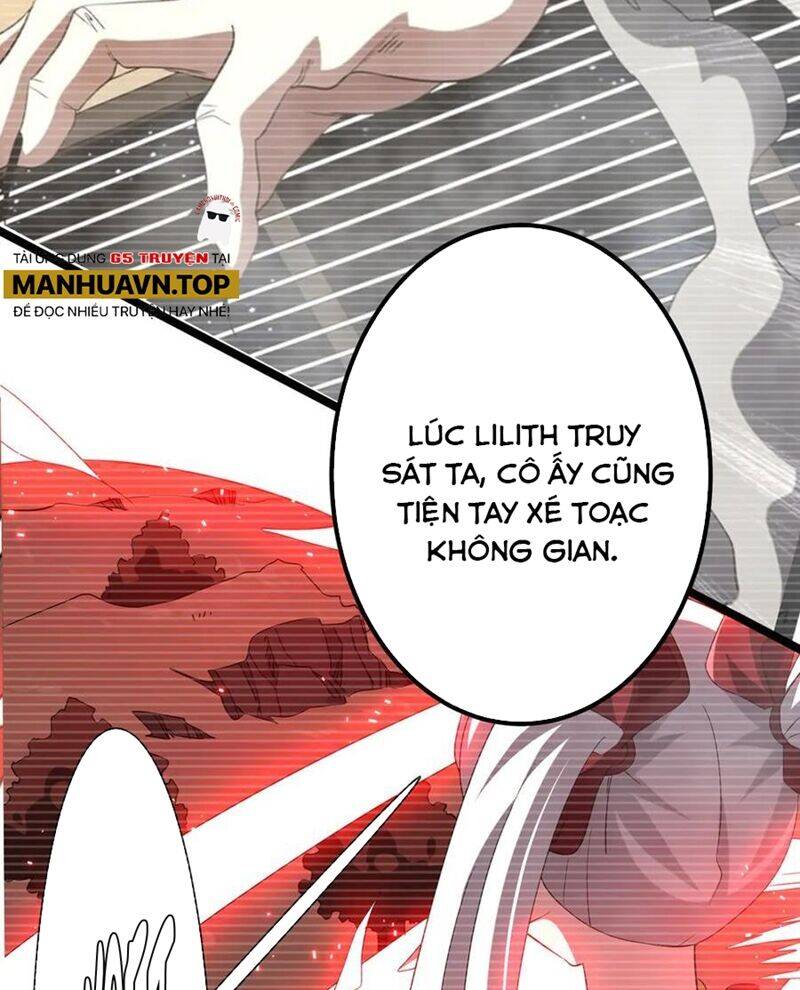 Chapter 200 - Image 50