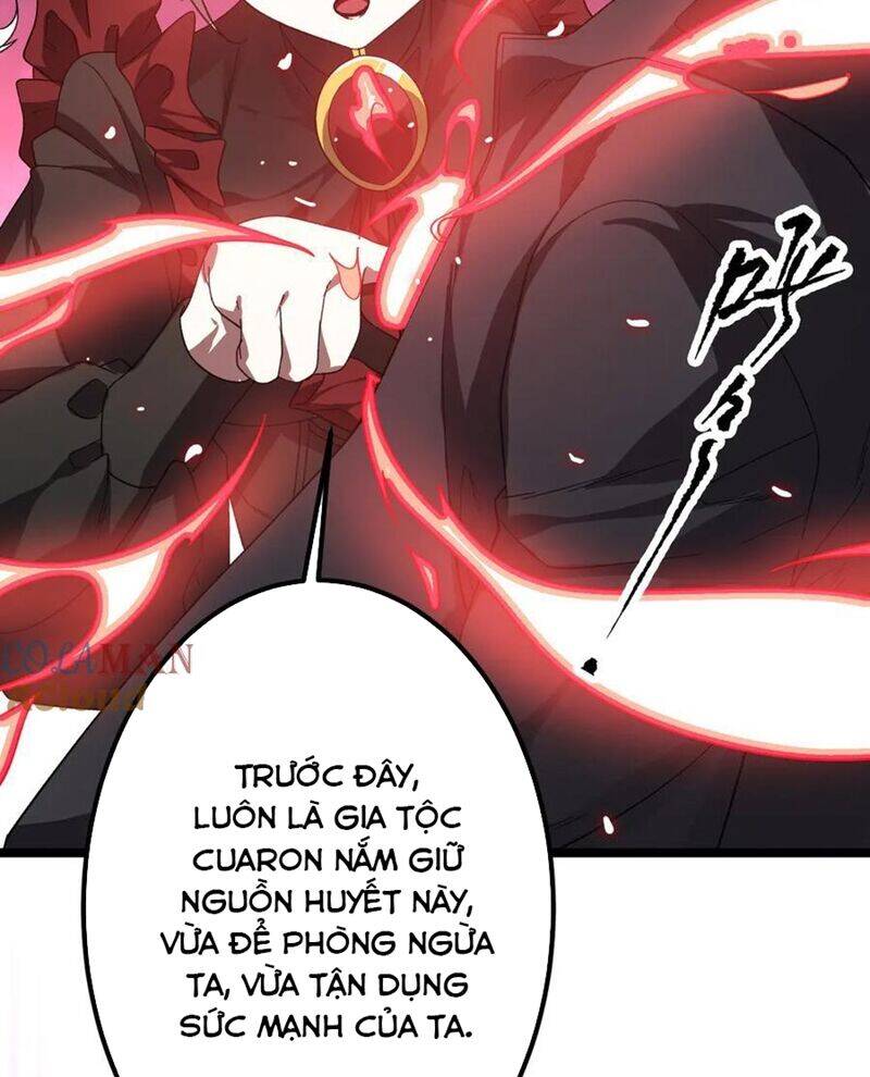 Chapter 200 - Image 6