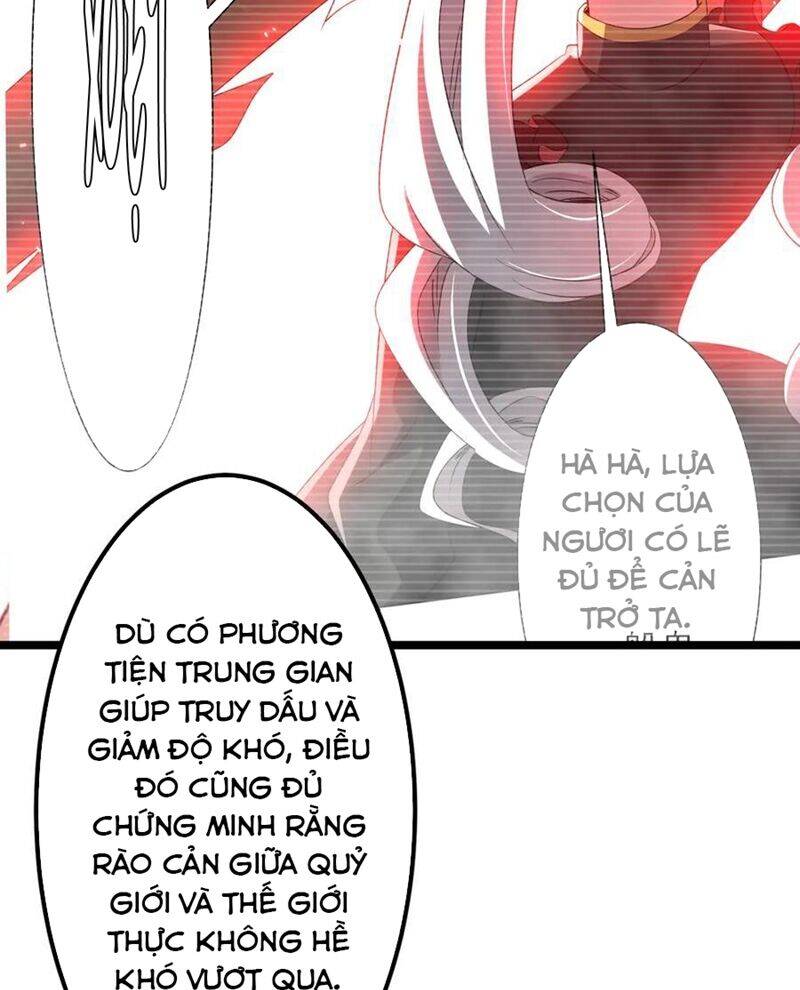 Chapter 200 - Image 51