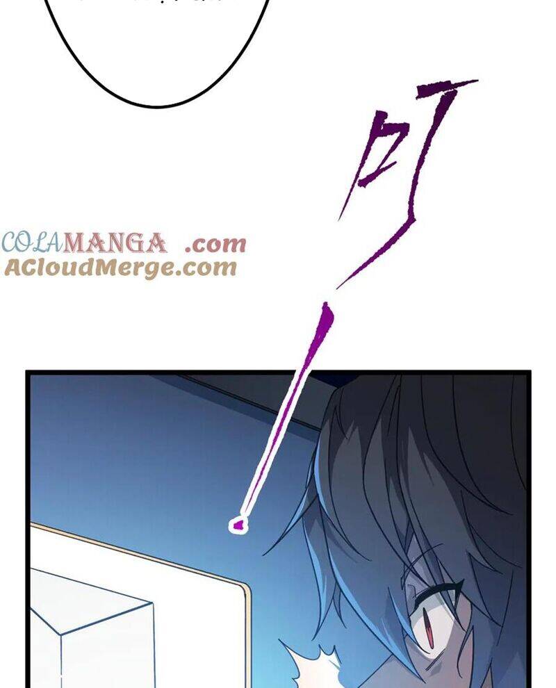Chapter 200 - Image 52