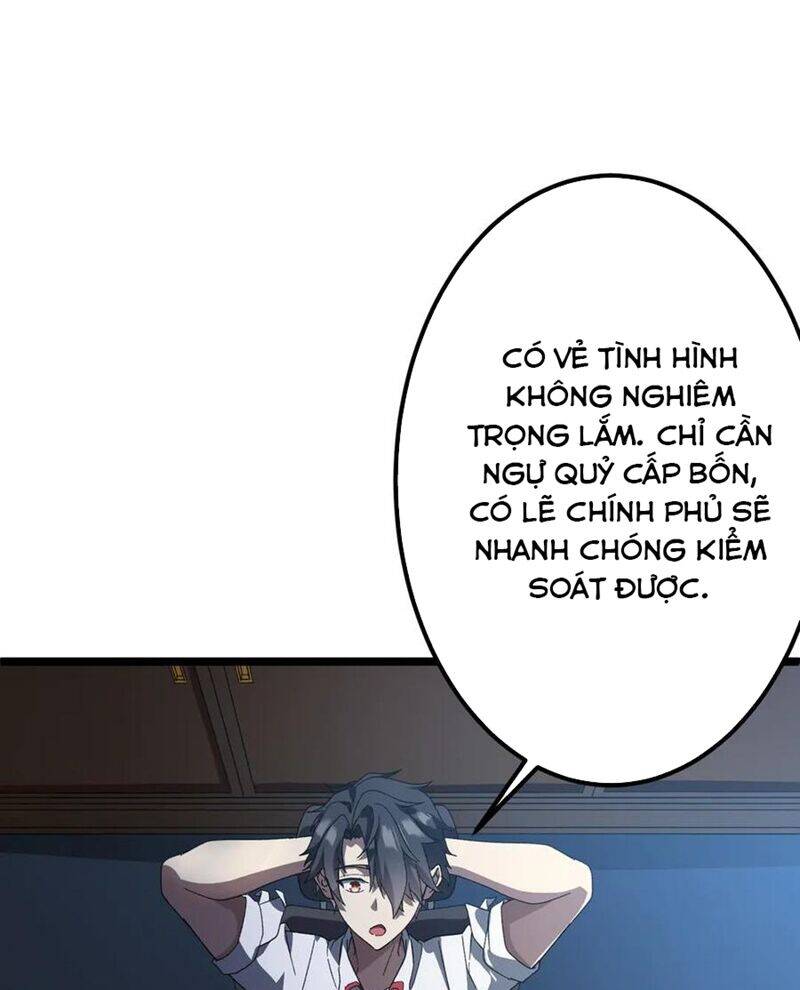 Chapter 200 - Image 58