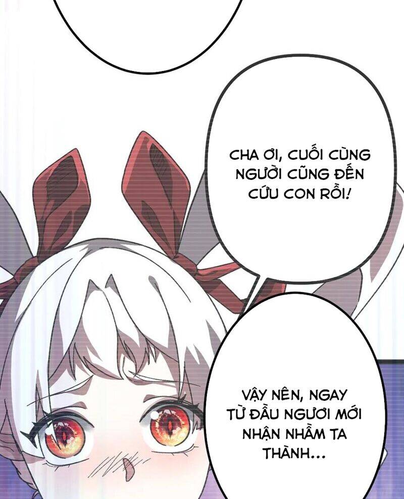 Chapter 200 - Image 7
