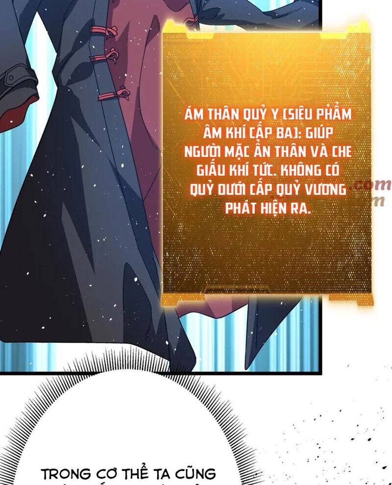 Chapter 200 - Image 64