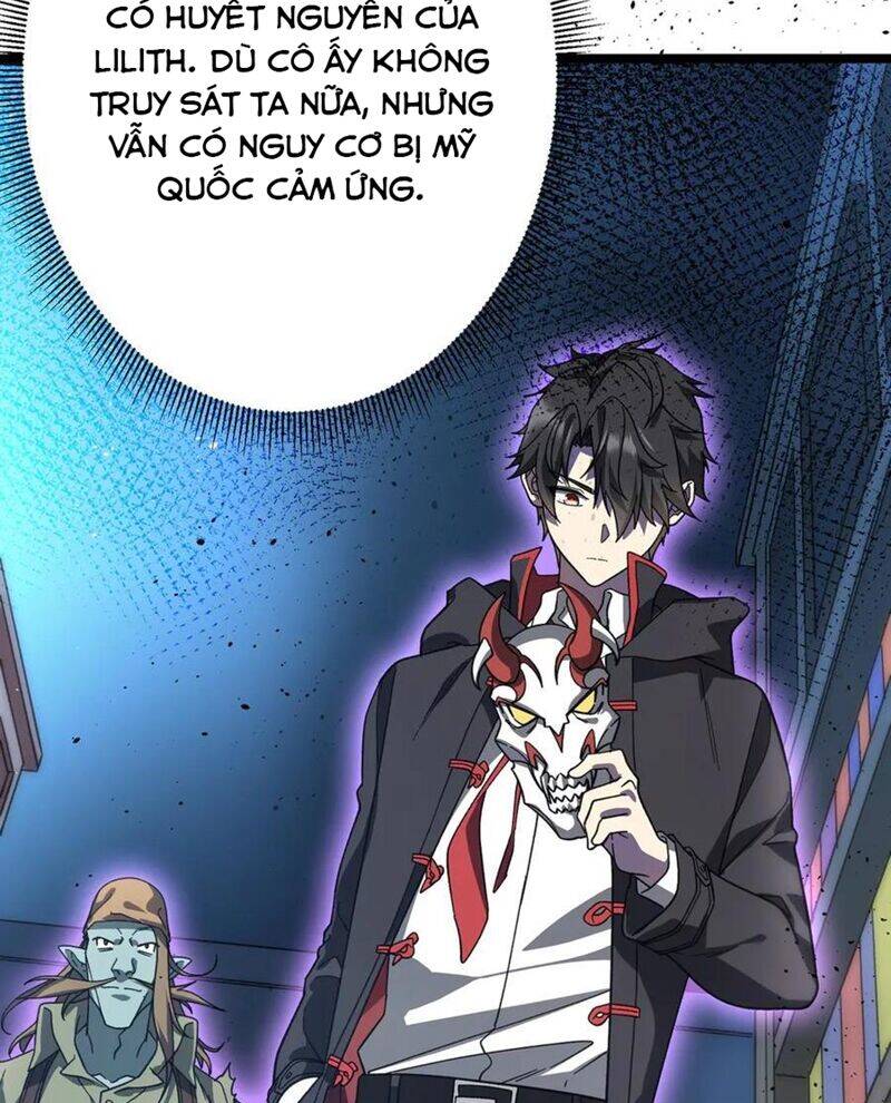 Chapter 200 - Image 65