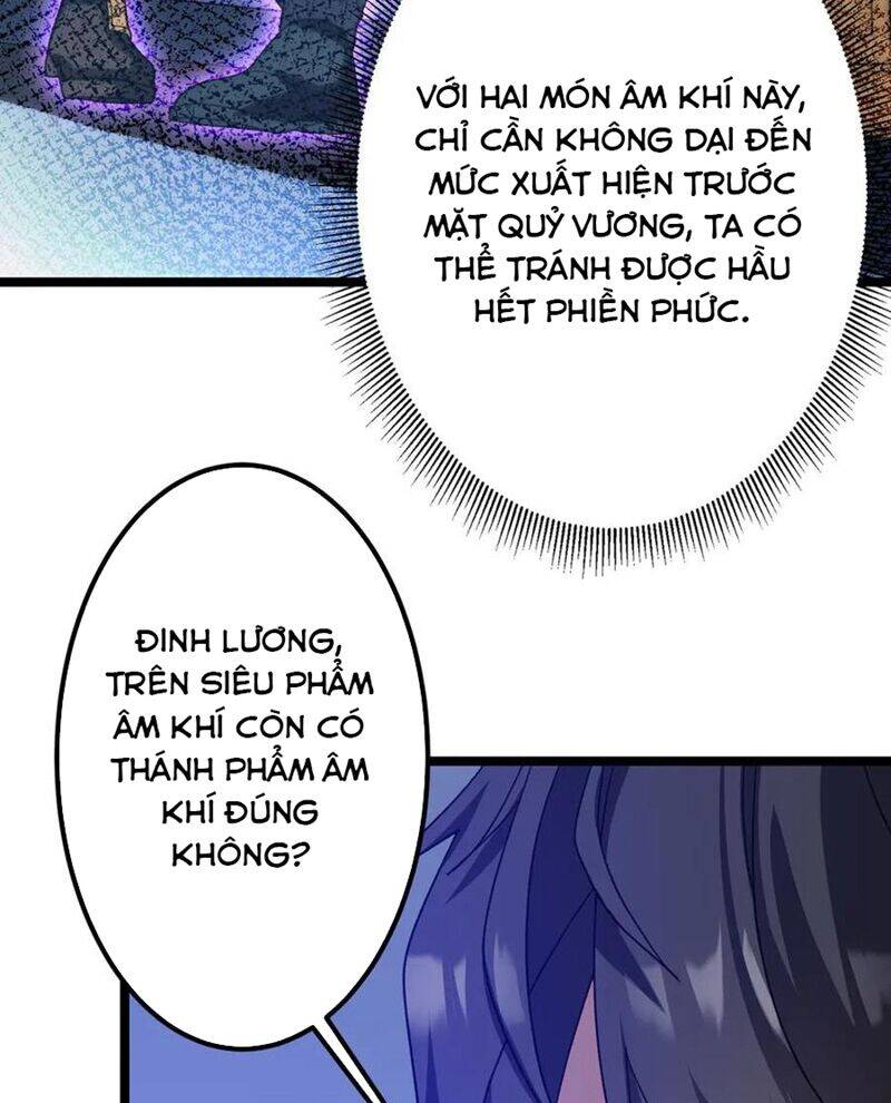 Chapter 200 - Image 67