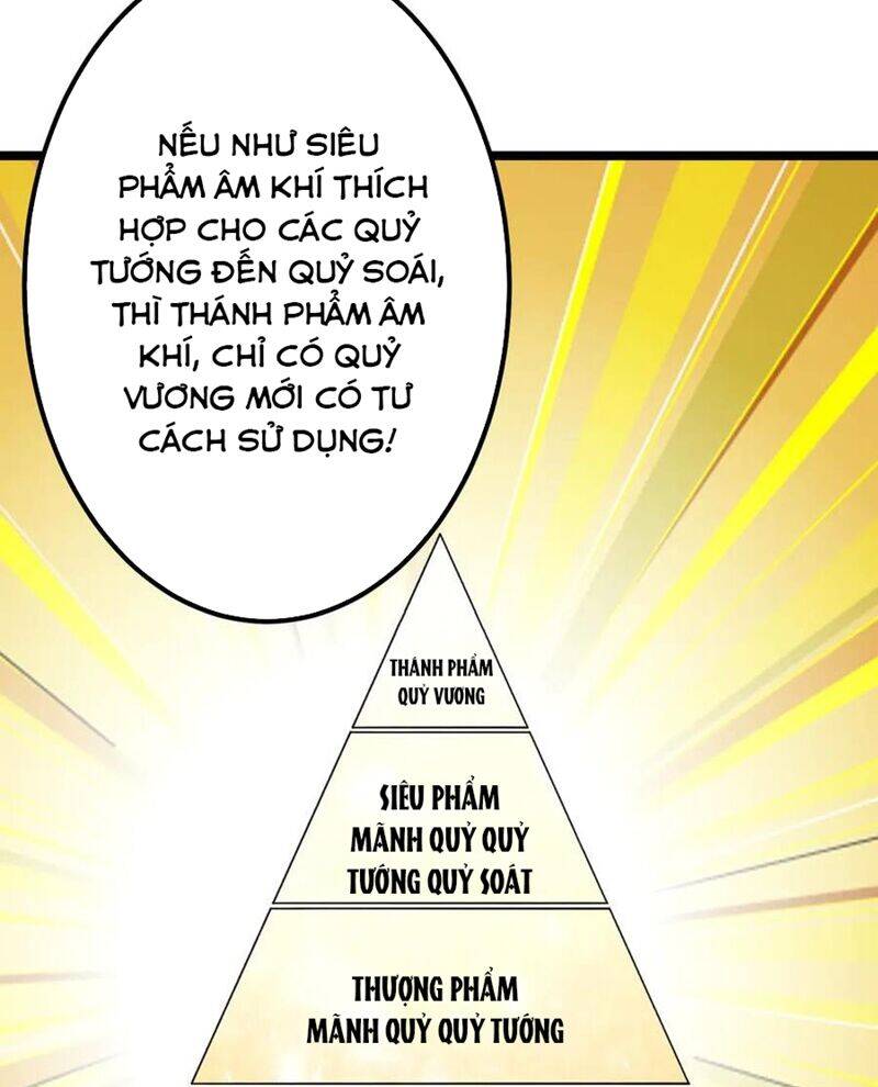 Chapter 200 - Image 69