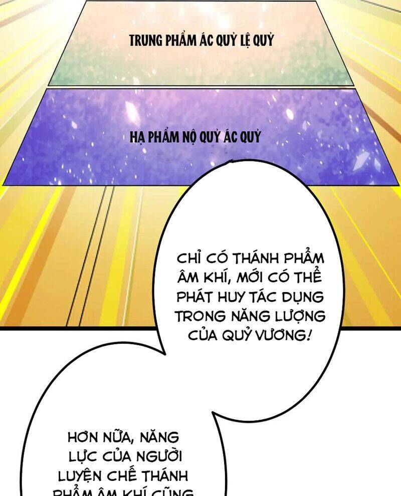 Chapter 200 - Image 70