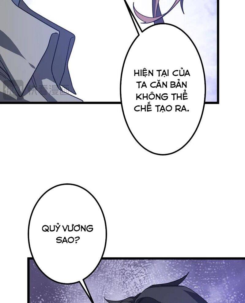Chapter 200 - Image 72