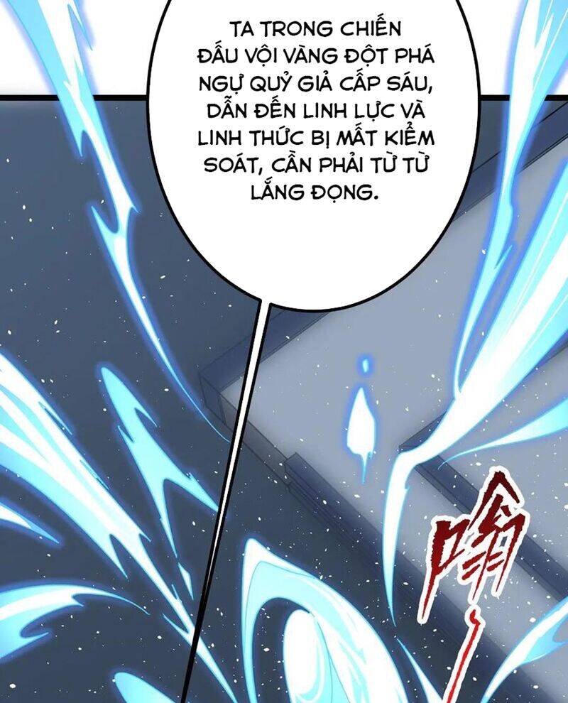 Chapter 200 - Image 80