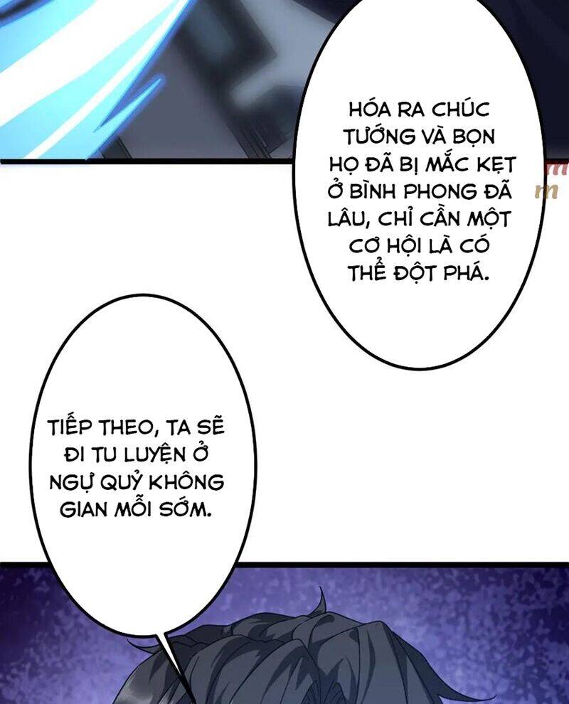 Chapter 200 - Image 82