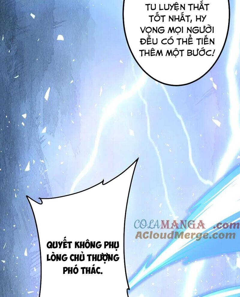 Chapter 200 - Image 84