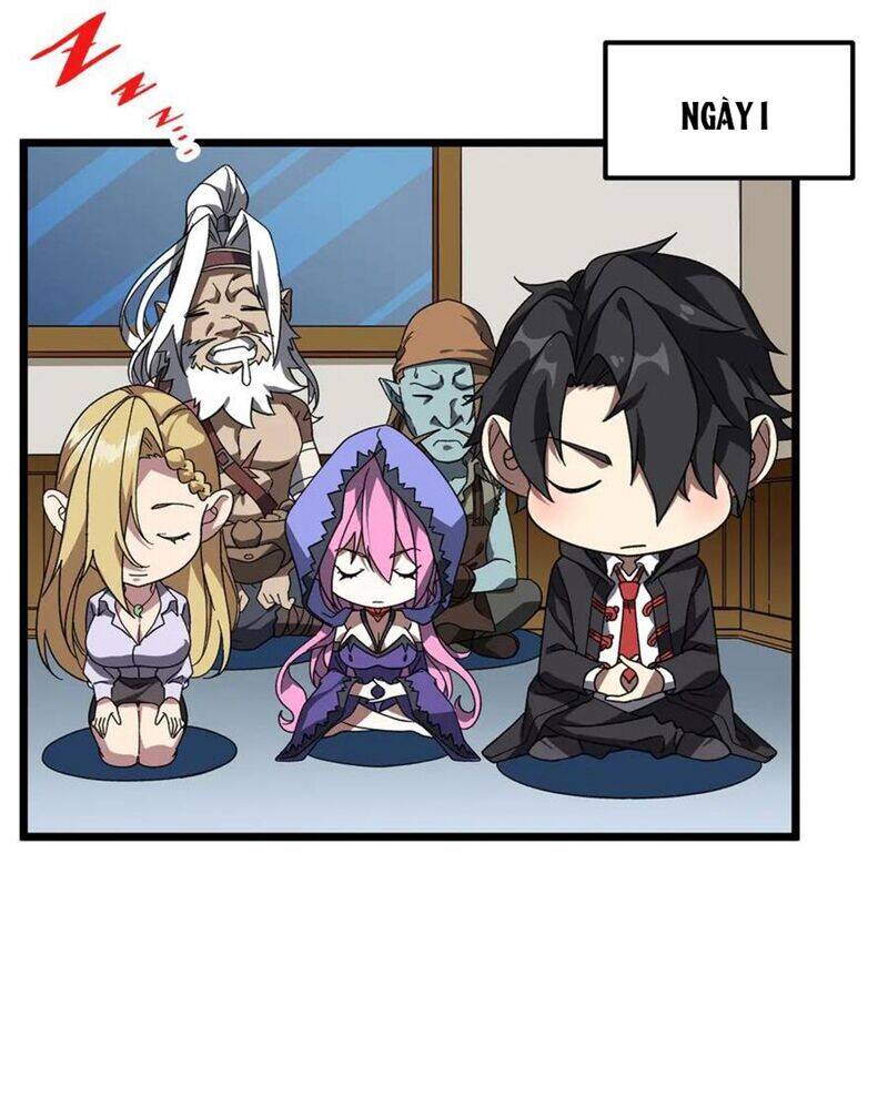 Chapter 200 - Image 88