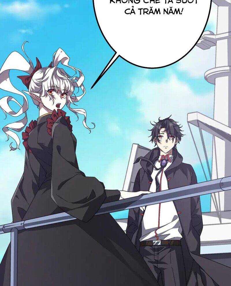 Chapter 200 - Image 10