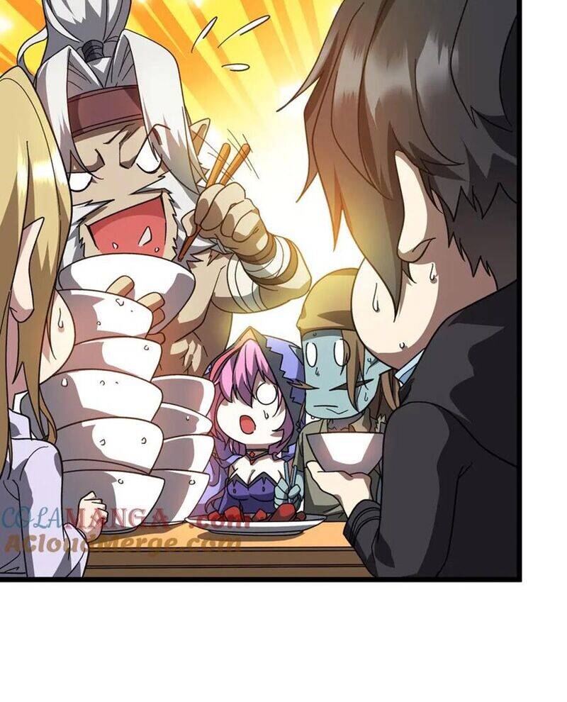 Chapter 200 - Image 91