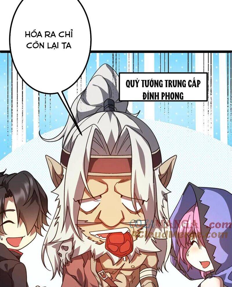 Chapter 200 - Image 96