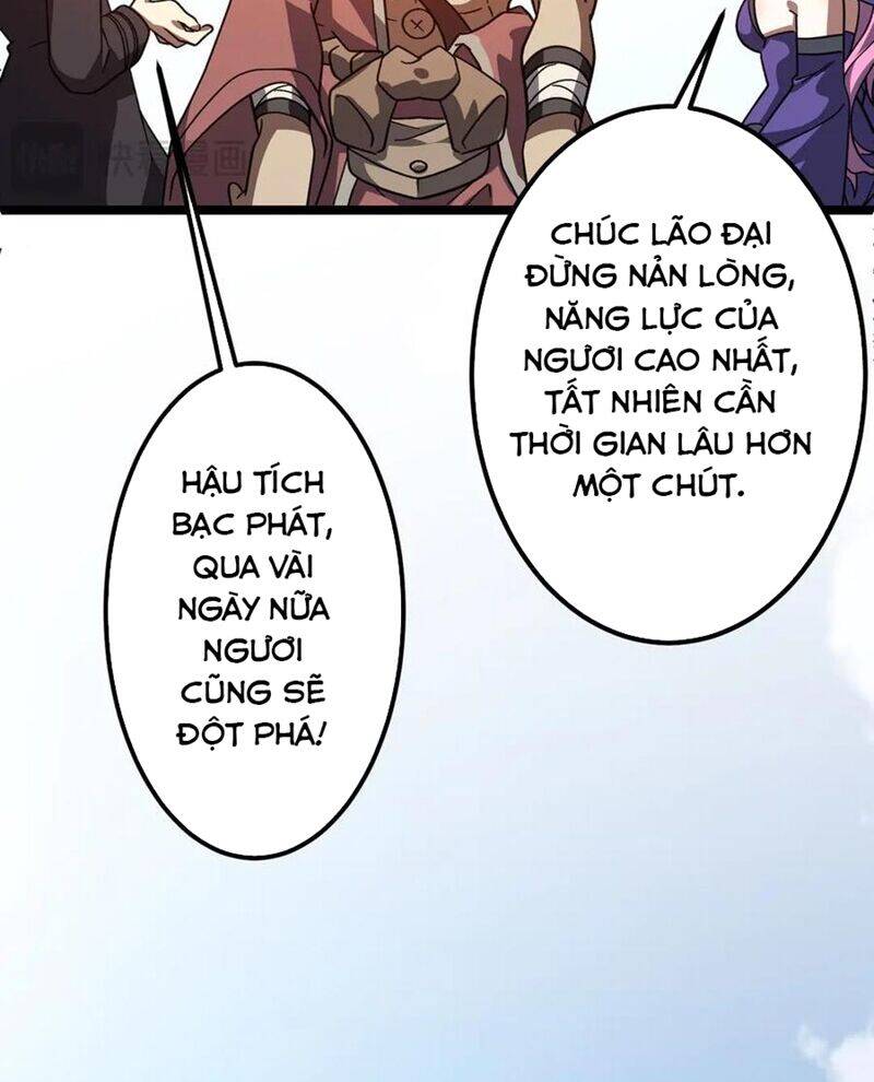 Chapter 200 - Image 97