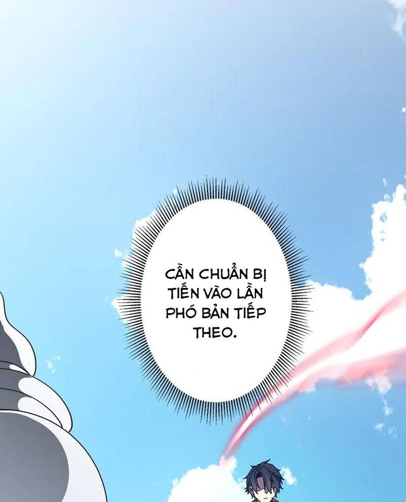 Chapter 200 - Image 98